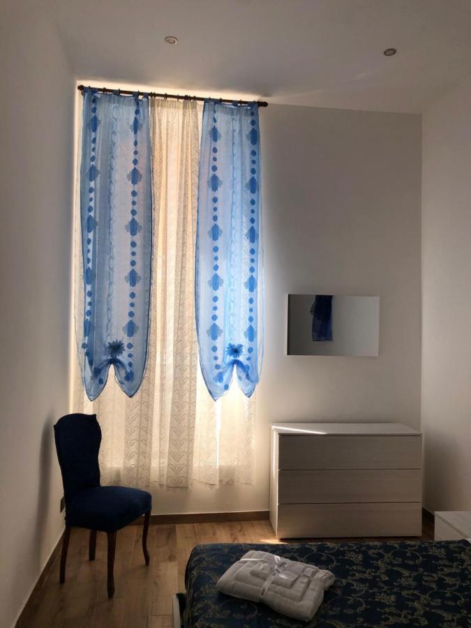 Dimora Diamante Del Lago 冈多菲堡 外观 照片