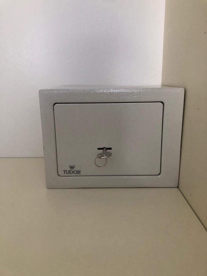 Dimora Diamante Del Lago 冈多菲堡 外观 照片